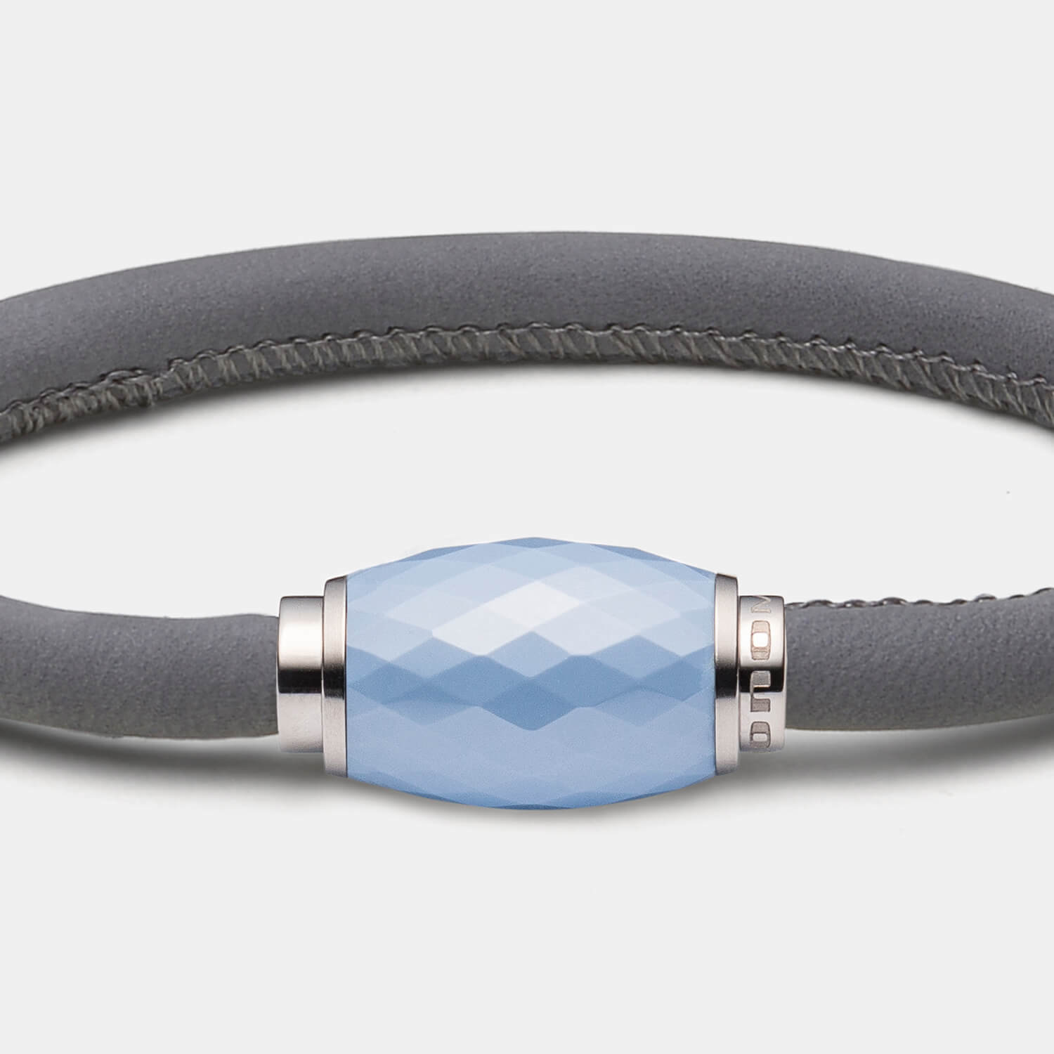 (mix&match)it! Armband, Leder