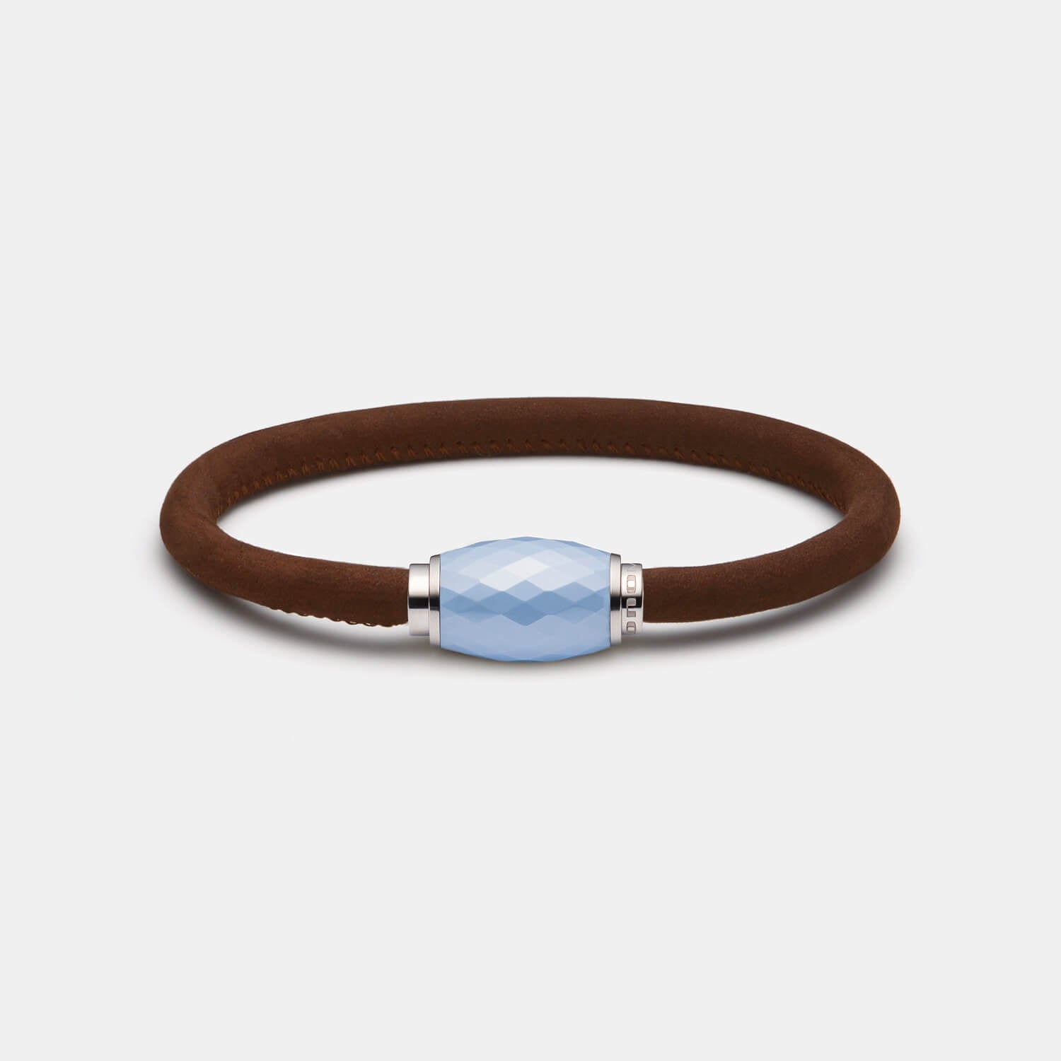 (mix&match)it! Armband, Leder