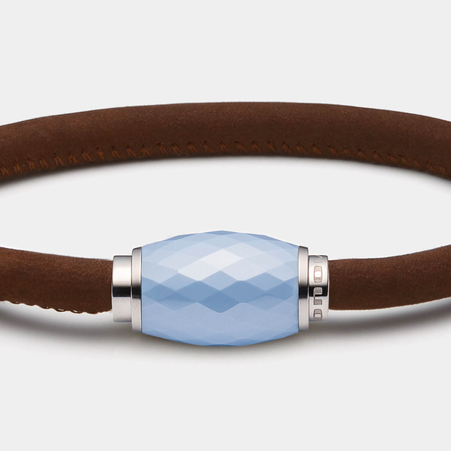 (mix&match)it! Armband, Leder