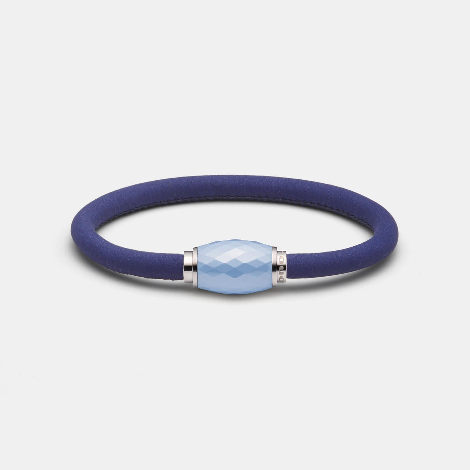 (mix&match)it! Armband, Leder