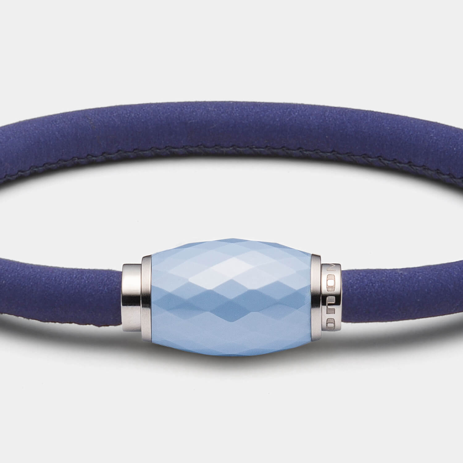 (mix&match)it! Armband, Leder