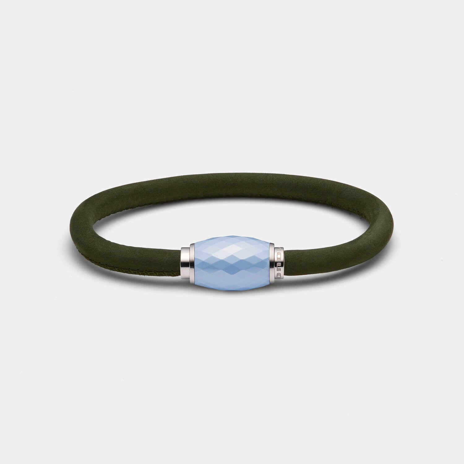 (mix&match)it! Armband, Leder
