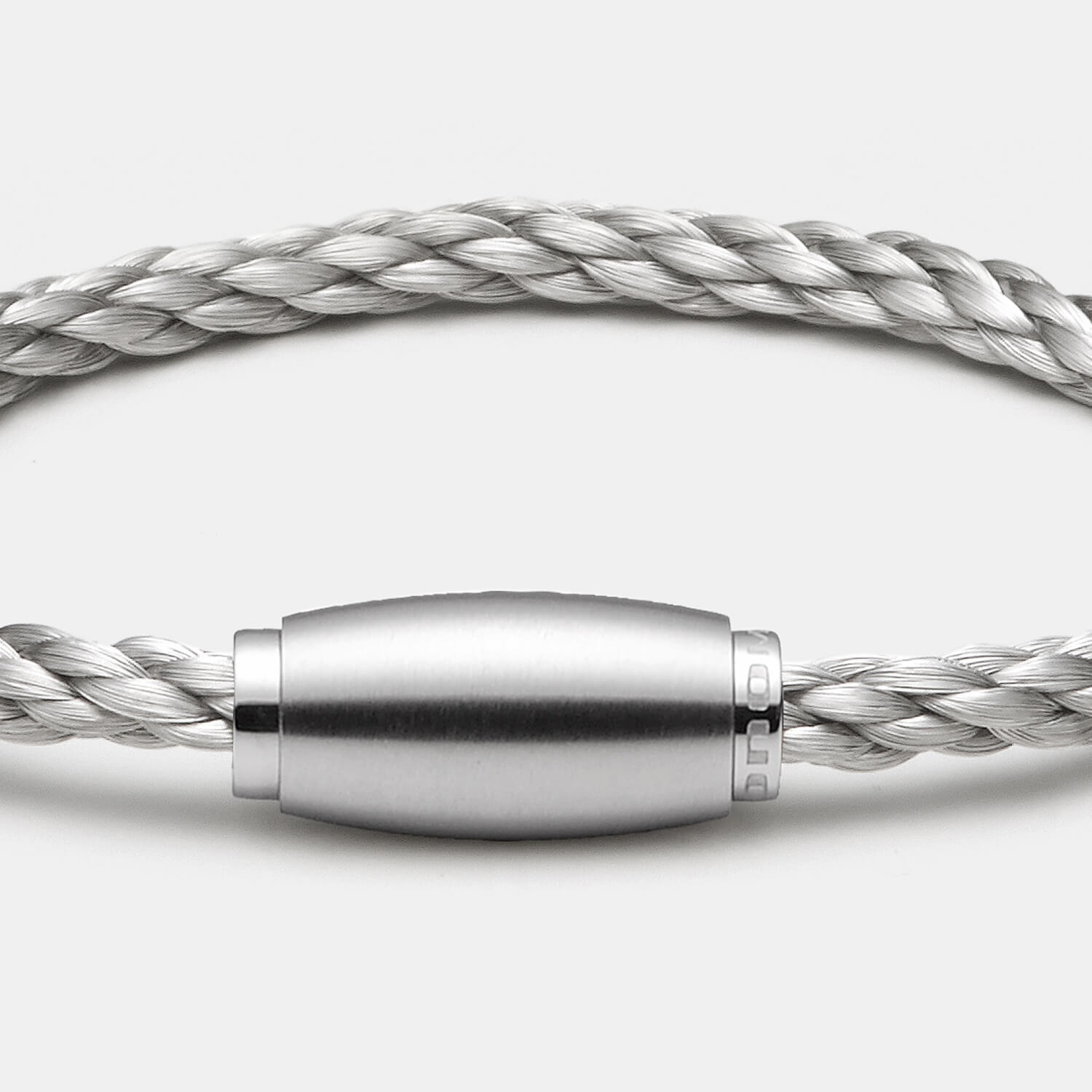 (mix&match)it! Armband, Edelstahl