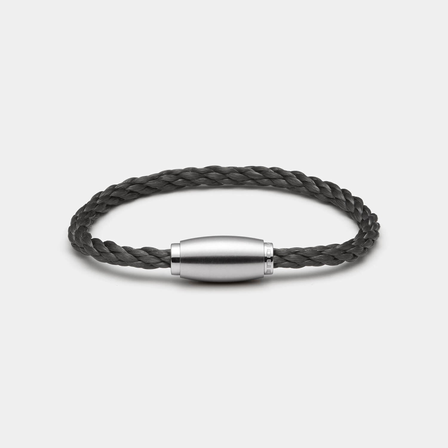 (mix&match)it! Armband, Edelstahl