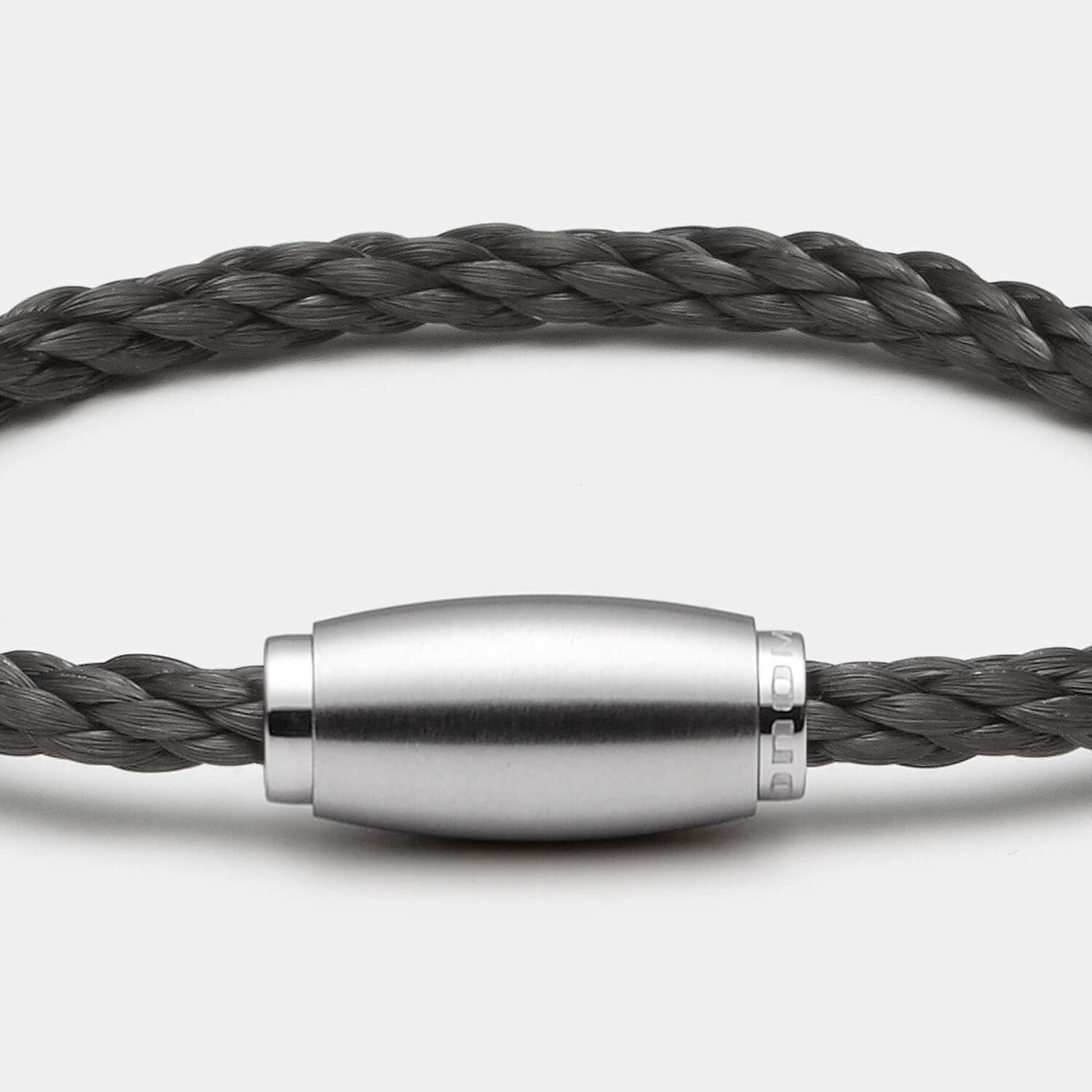 (mix&match)it! Armband, Edelstahl