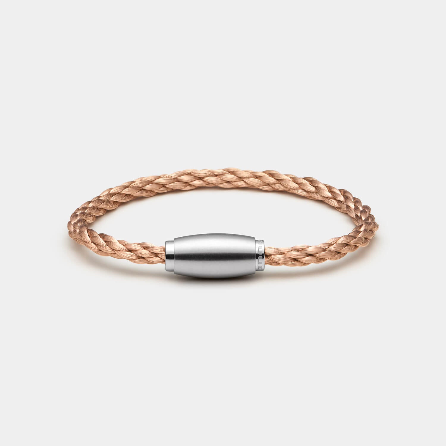 (mix&match)it! Armband, Edelstahl