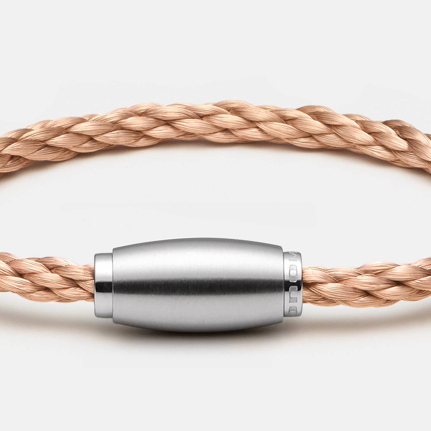 (mix&match)it! Armband, Edelstahl