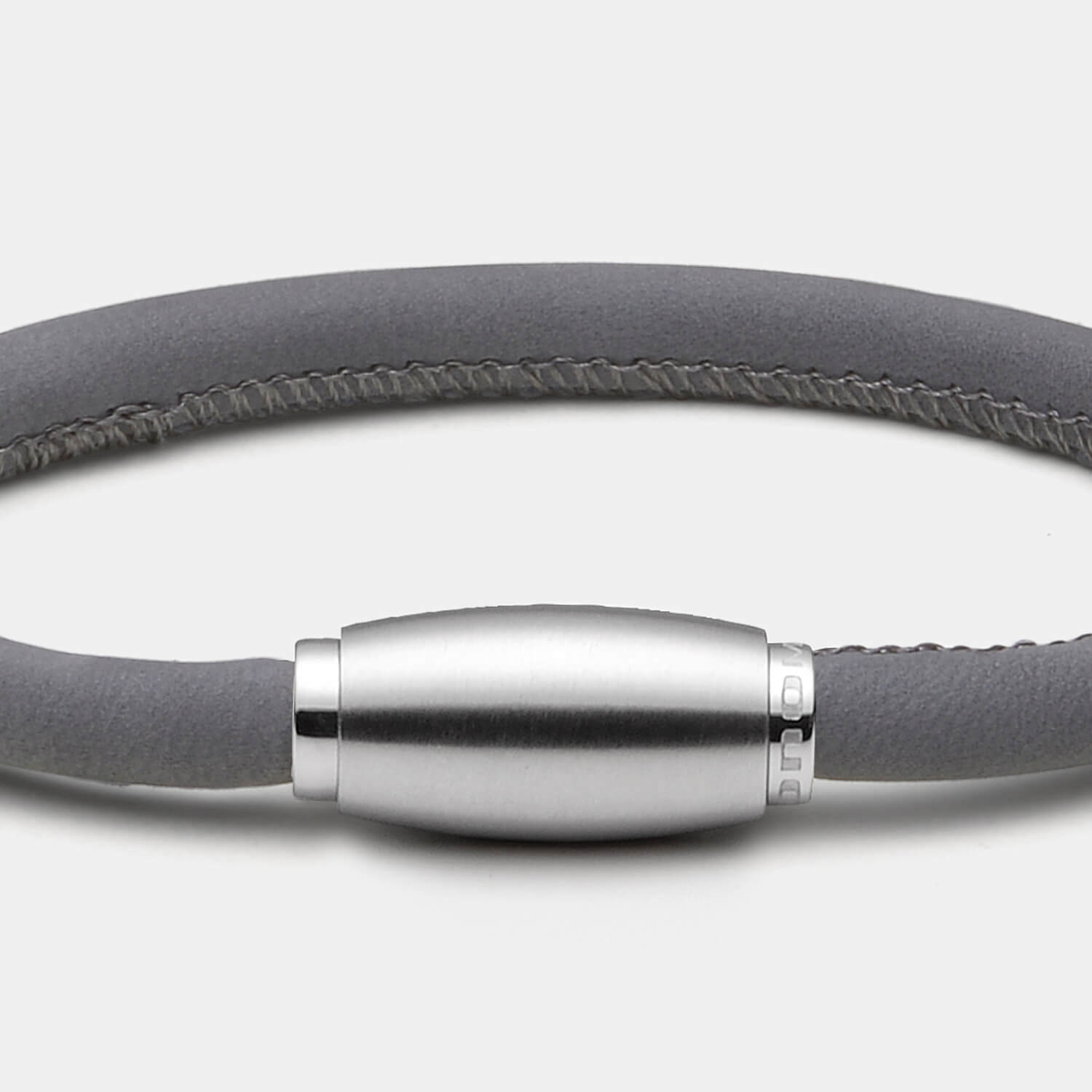 (mix&match)it! Armband, Leder