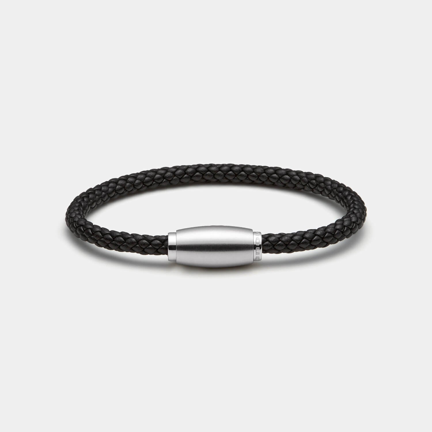 (mix&match)it! Armband, Leder