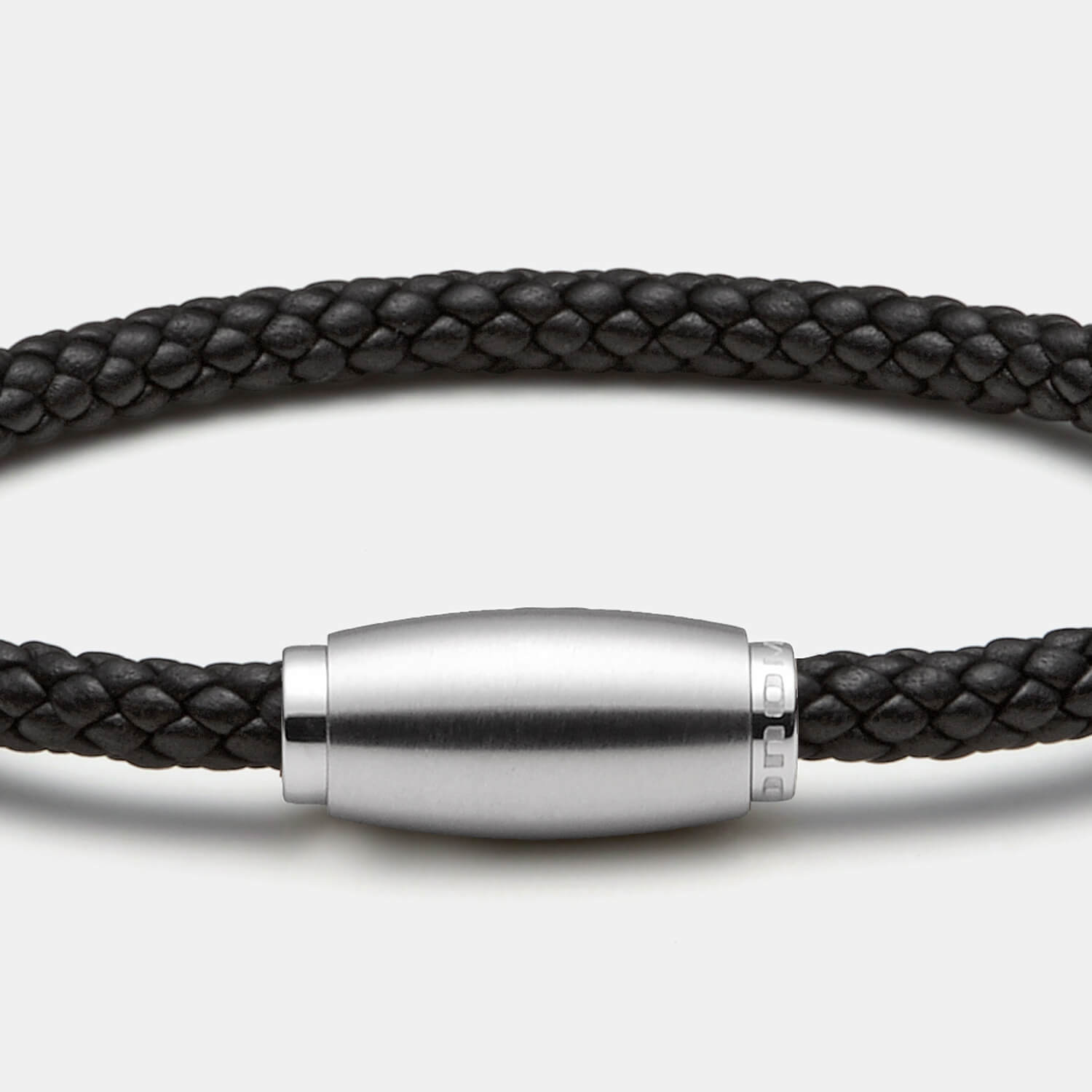 (mix&match)it! Armband, Leder