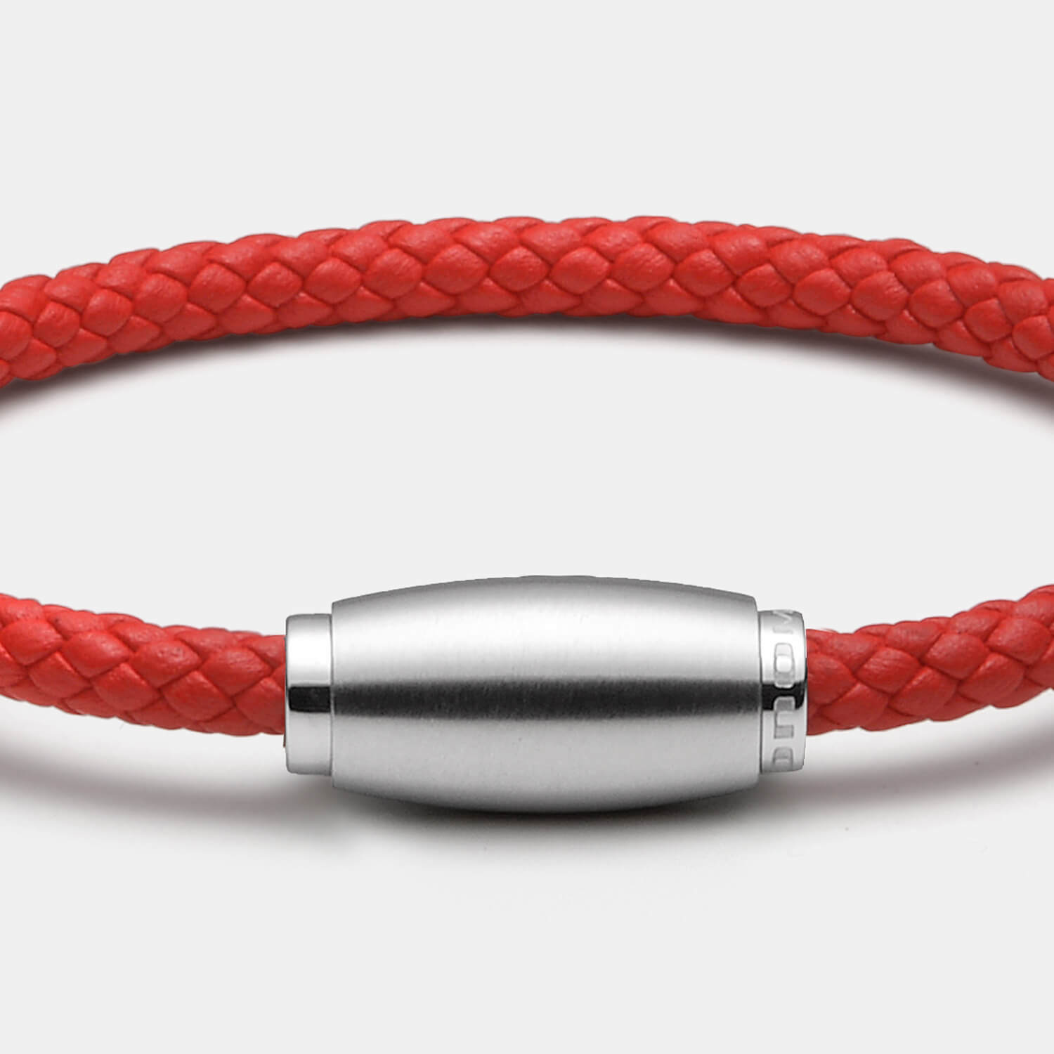 (mix&match)it! Armband, Leder