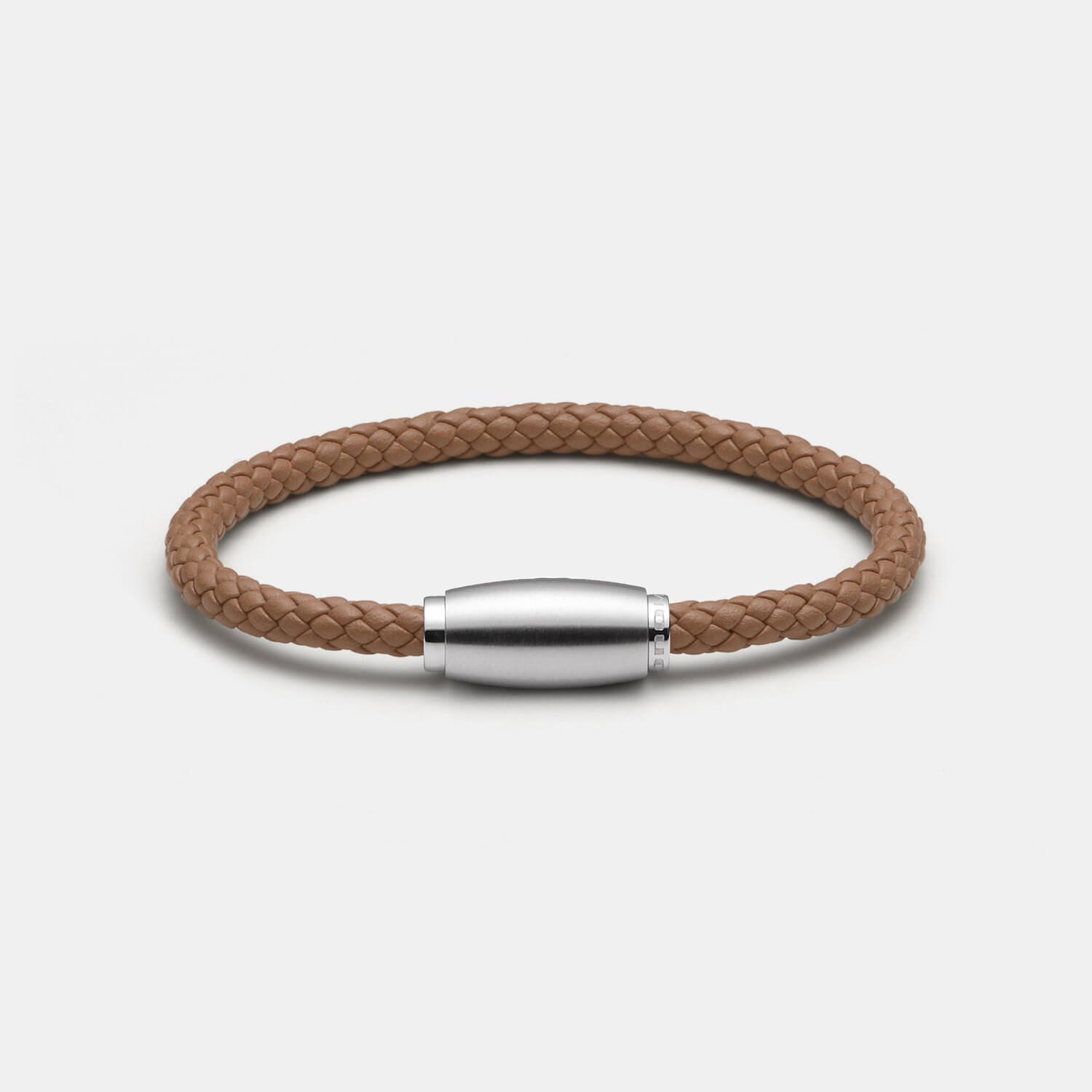 (mix&match)it! Armband, Leder