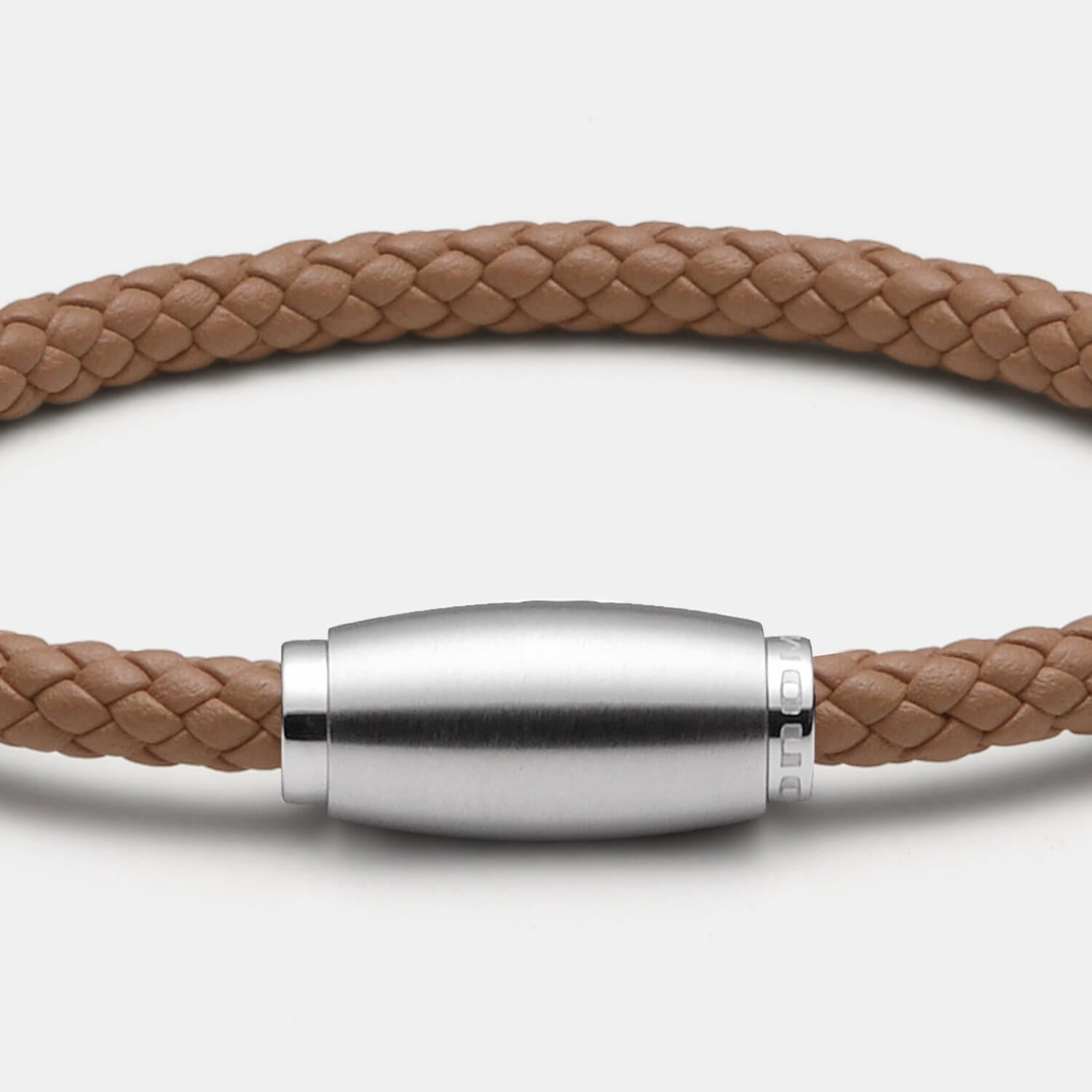 (mix&match)it! Armband, Leder