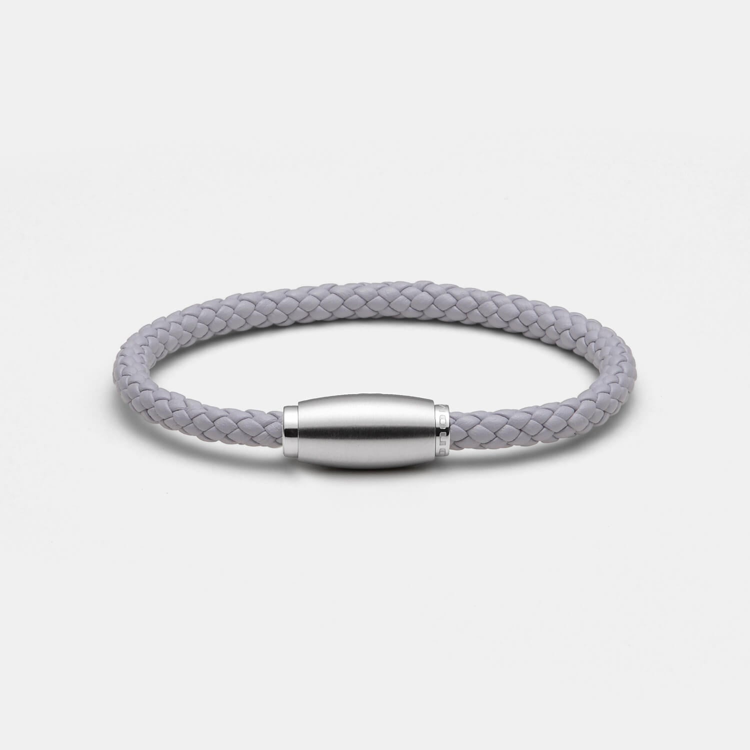 (mix&match)it! Armband, Leder