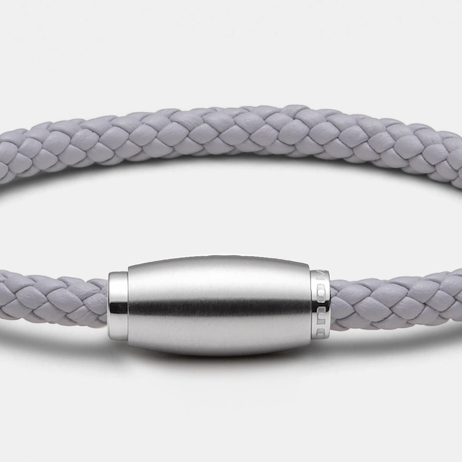 (mix&match)it! Armband, Leder