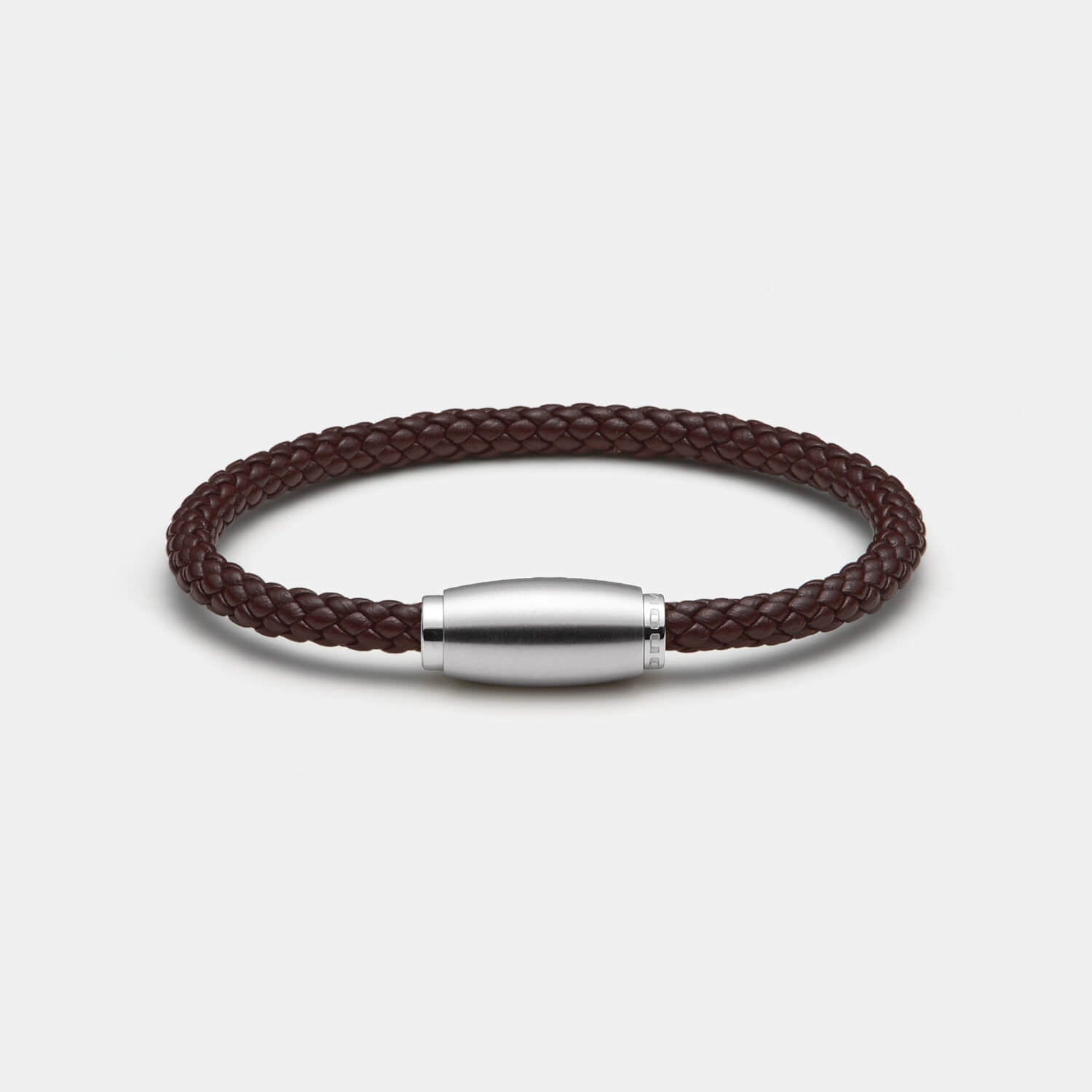 (mix&match)it! Armband, Leder