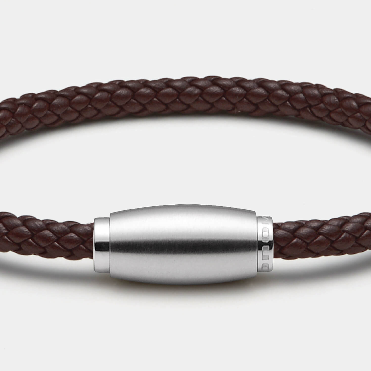 (mix&match)it! Armband, Leder