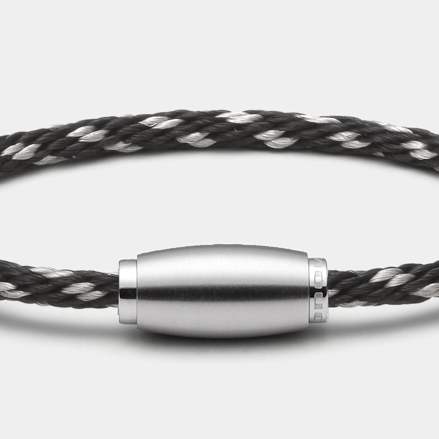 (mix&match)it! Armband, Edelstahl