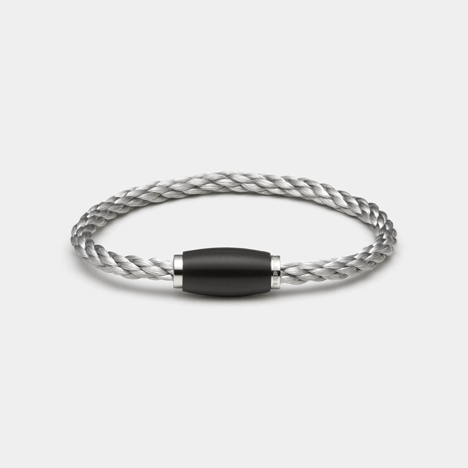 (mix&match)it! Armband, Edelstahl