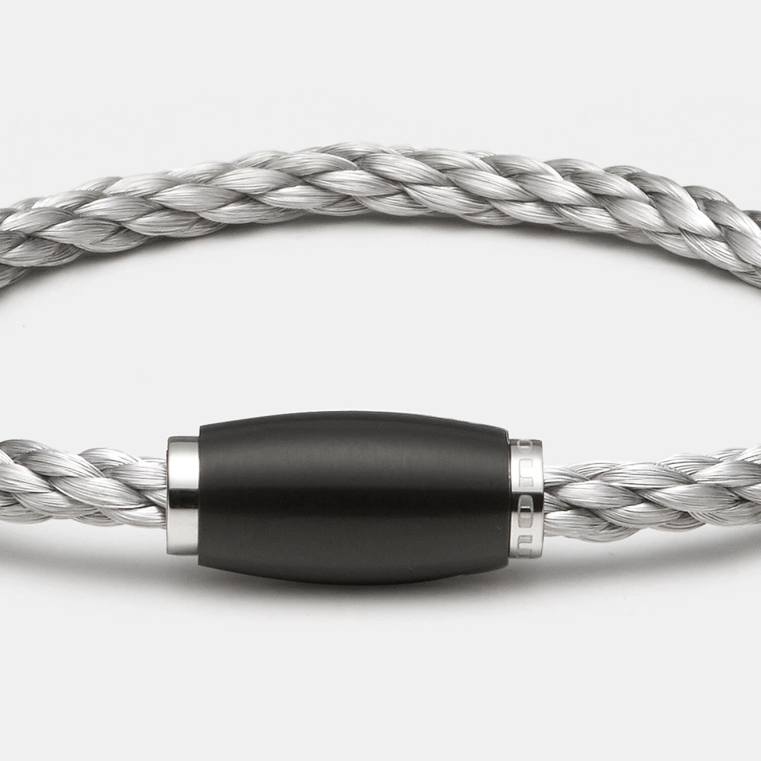 (mix&match)it! Armband, Edelstahl