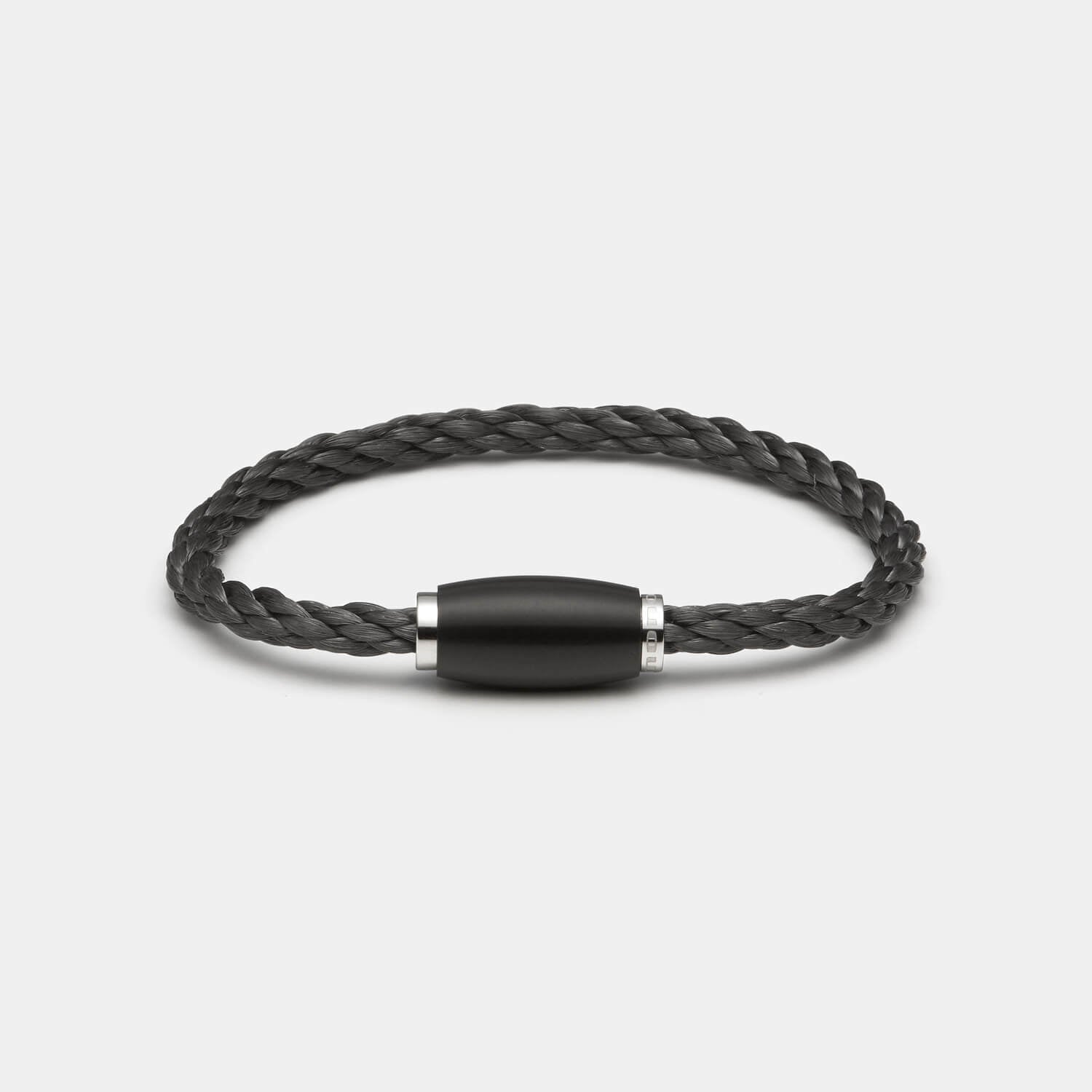 (mix&match)it! Armband, Edelstahl