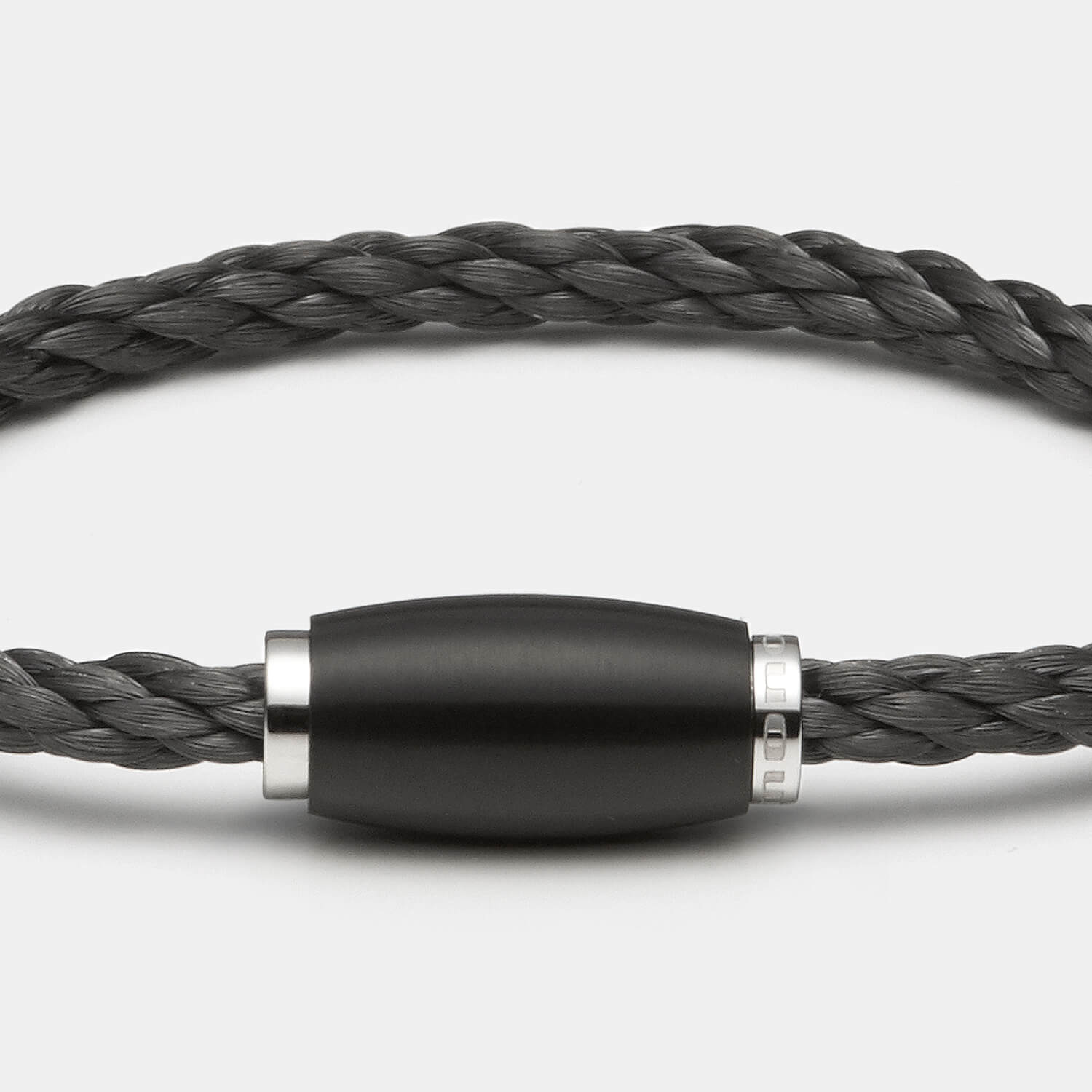 (mix&match)it! Armband, Edelstahl