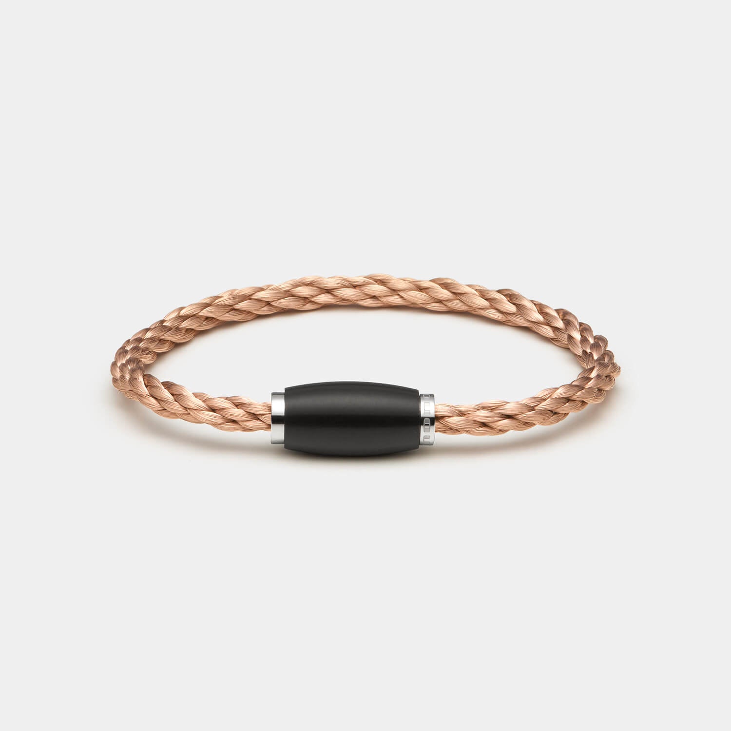 (mix&match)it! Armband, Edelstahl