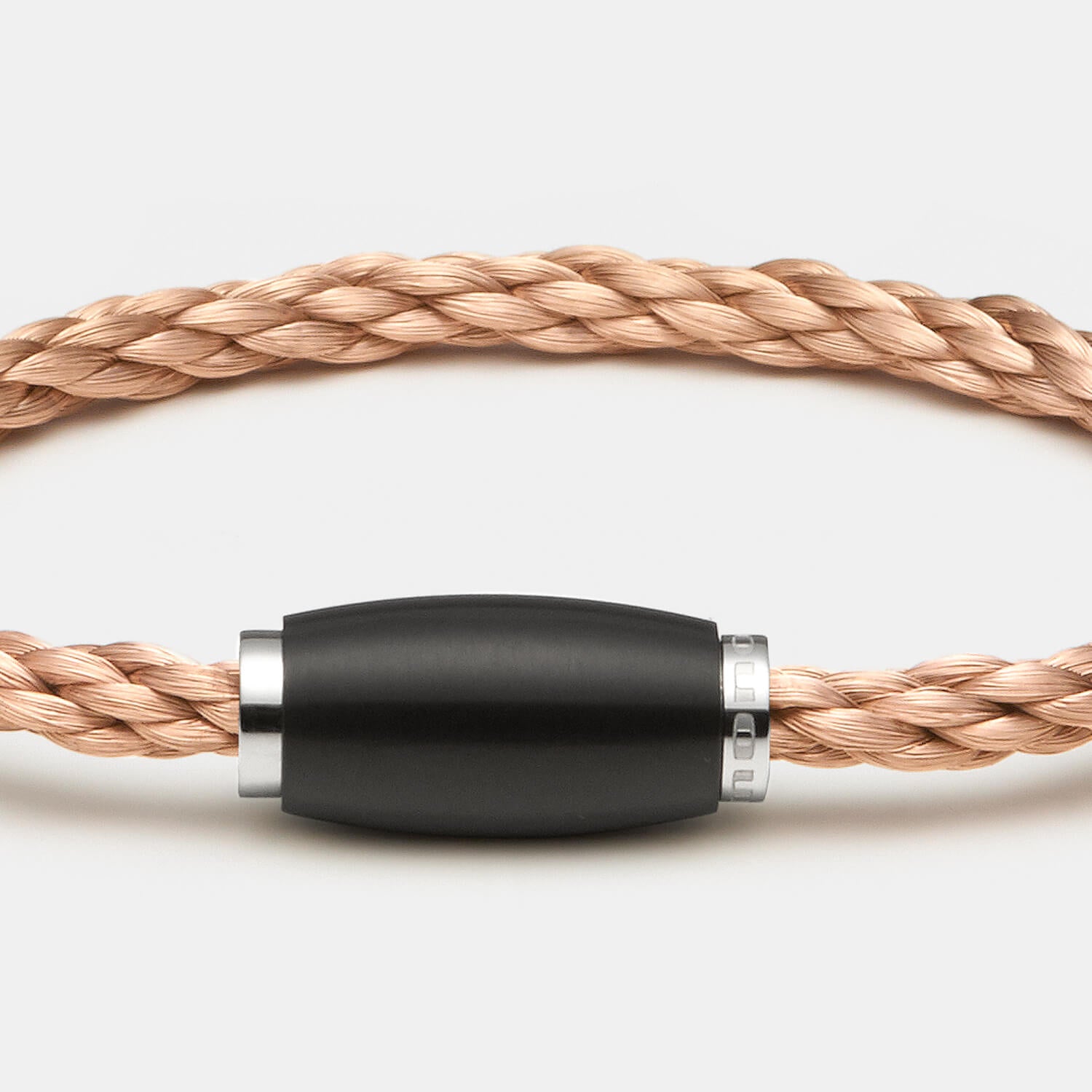 (mix&match)it! Armband, Edelstahl