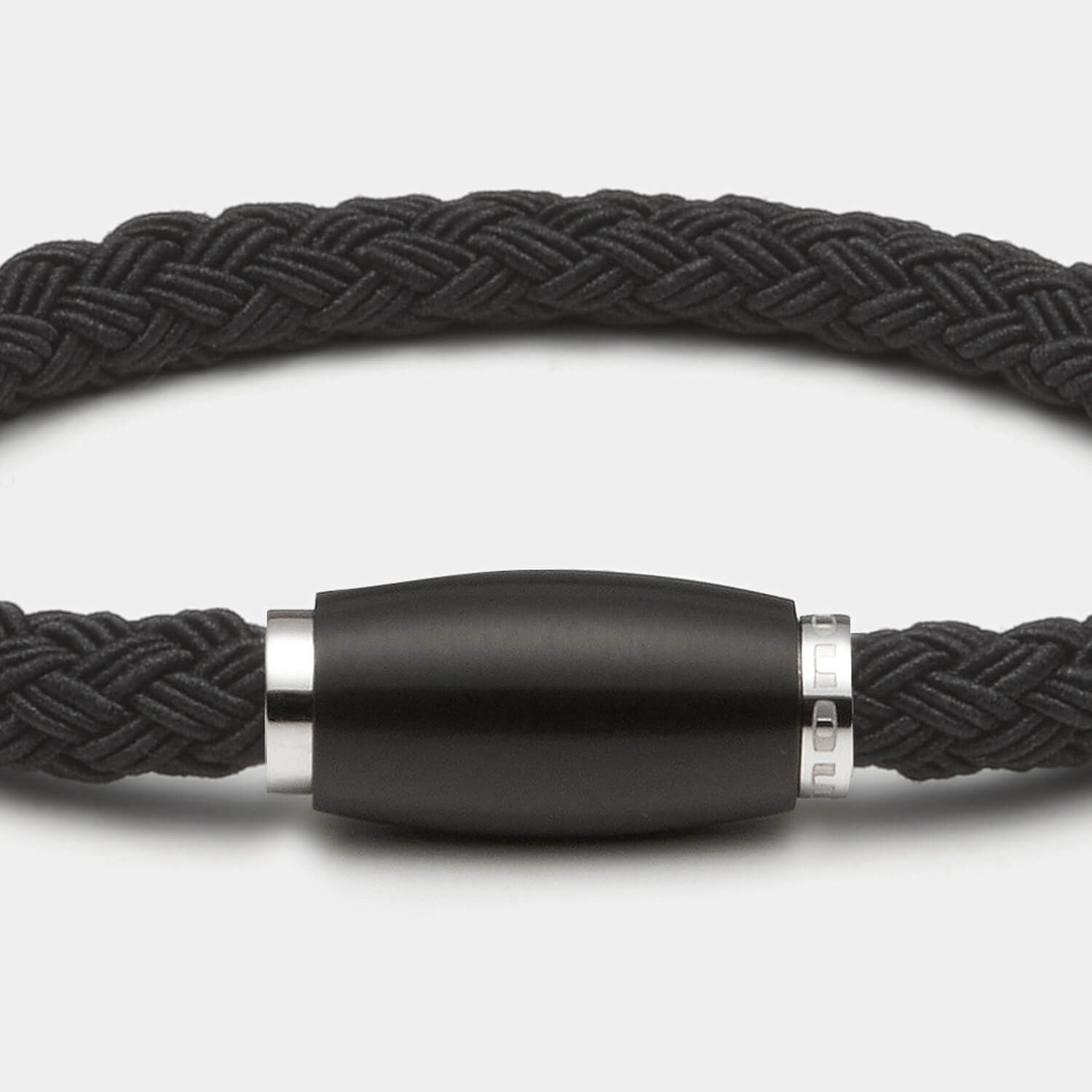 (mix&match)it! Armband, Textil