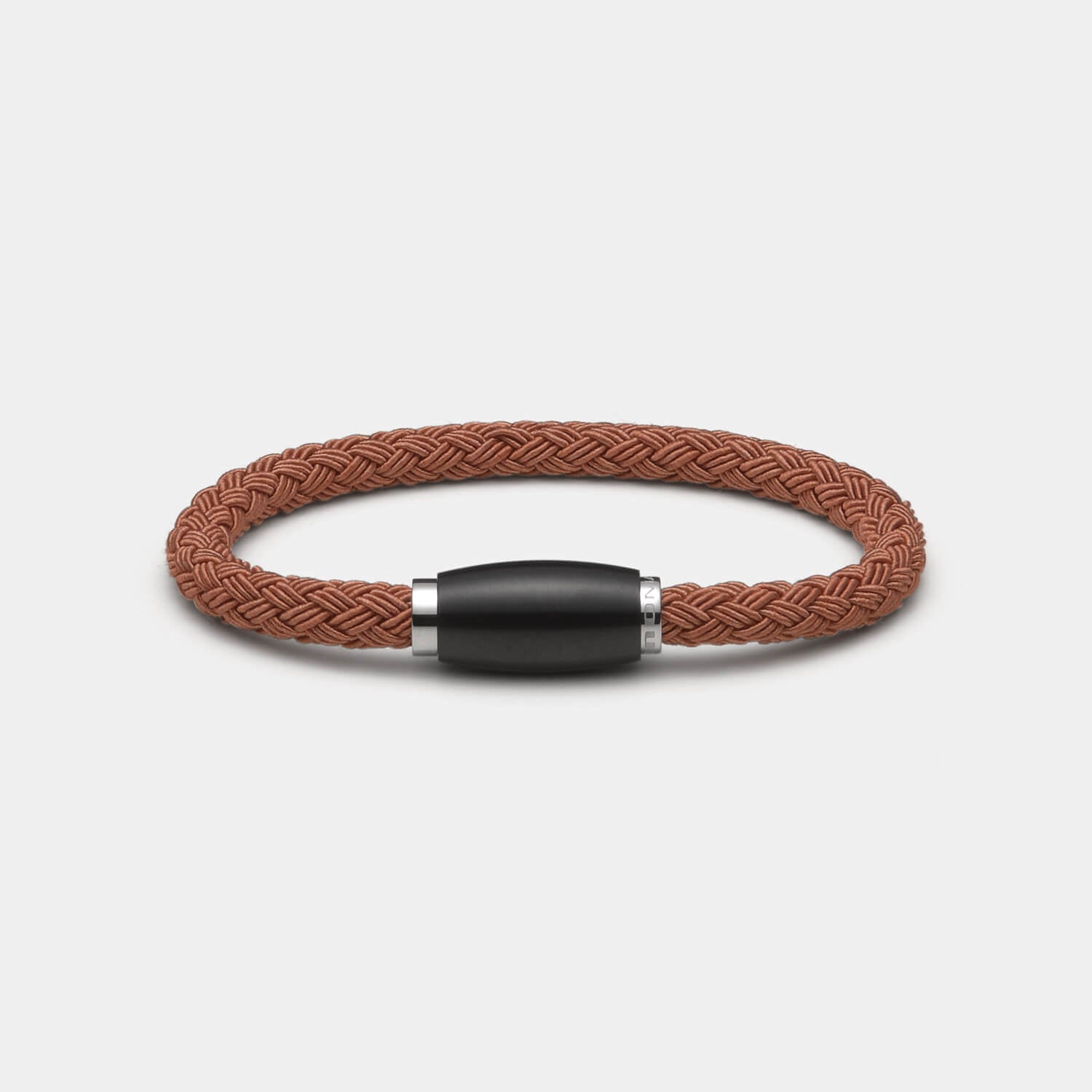 (mix&match)it! Armband, Textil