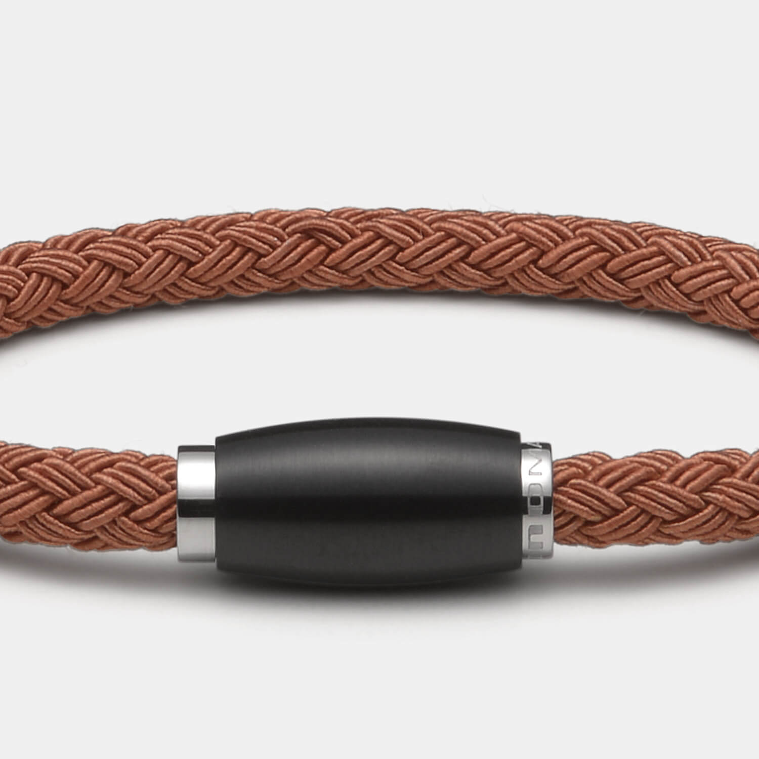 (mix&match)it! Armband, Textil