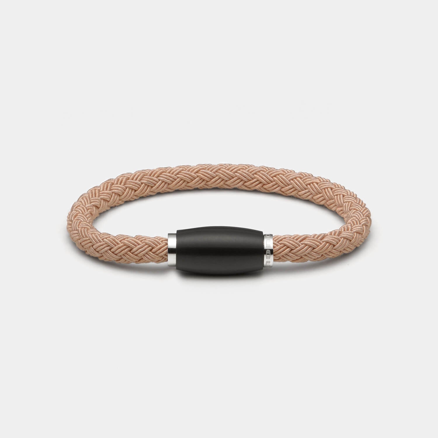 (mix&match)it! Armband, Textil