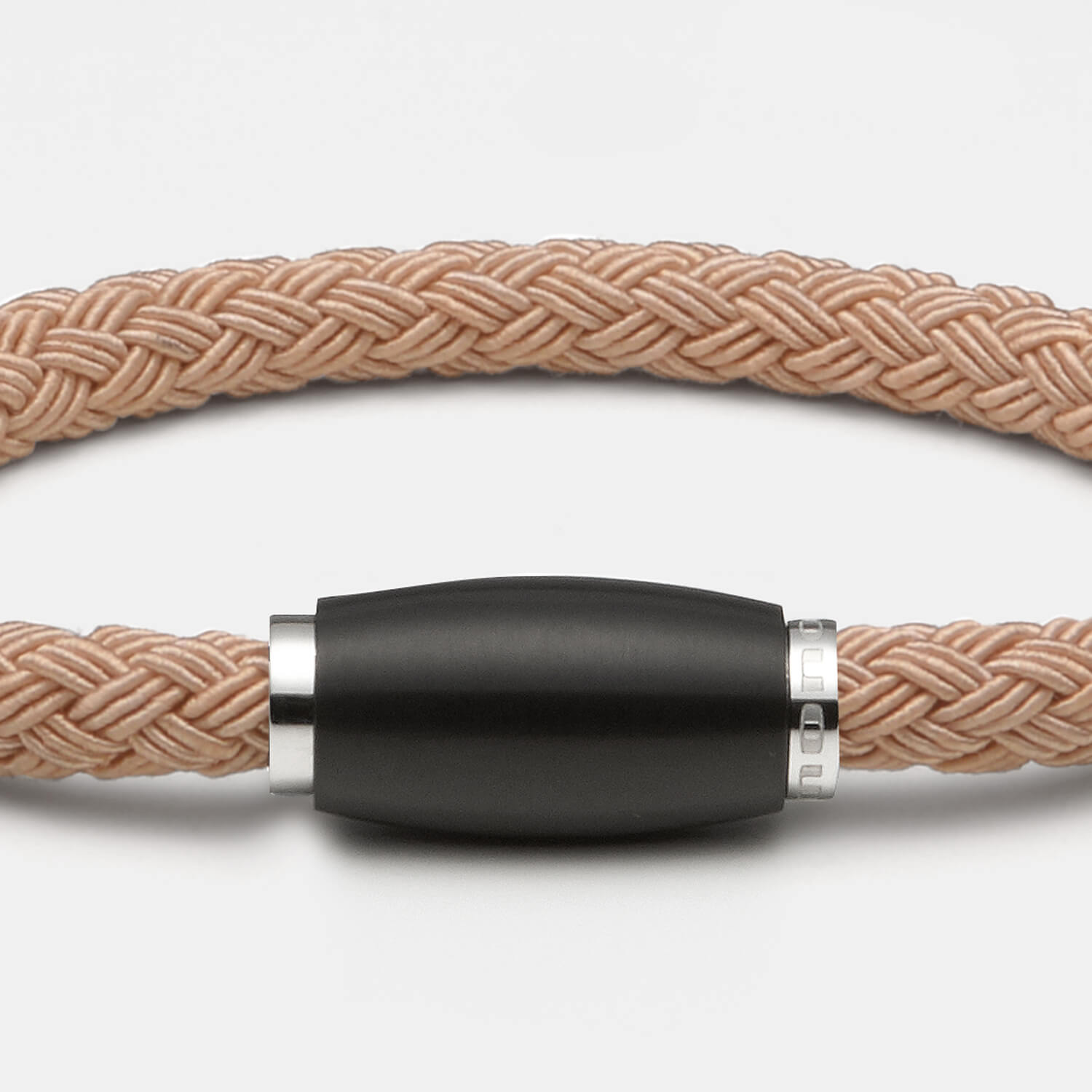 (mix&match)it! Armband, Textil