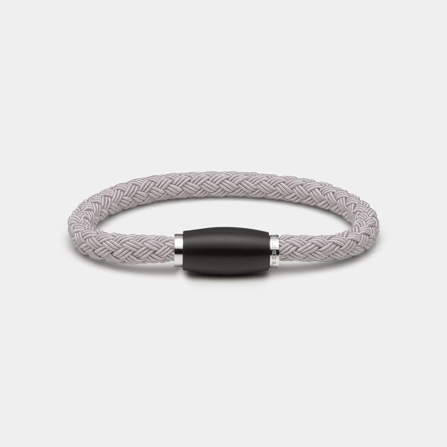 (mix&match)it! Armband, Textil
