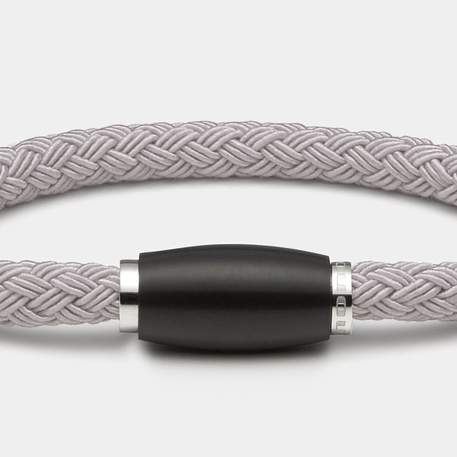 (mix&match)it! Armband, Textil