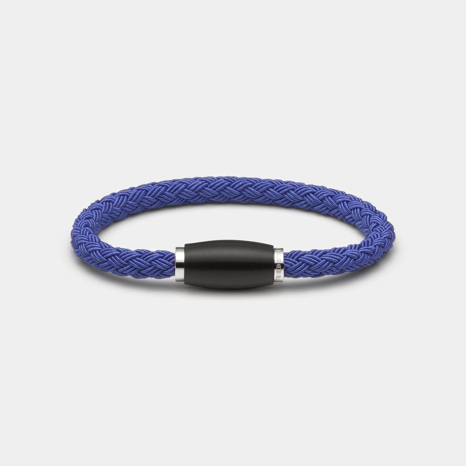 (mix&match)it! Armband, Textil