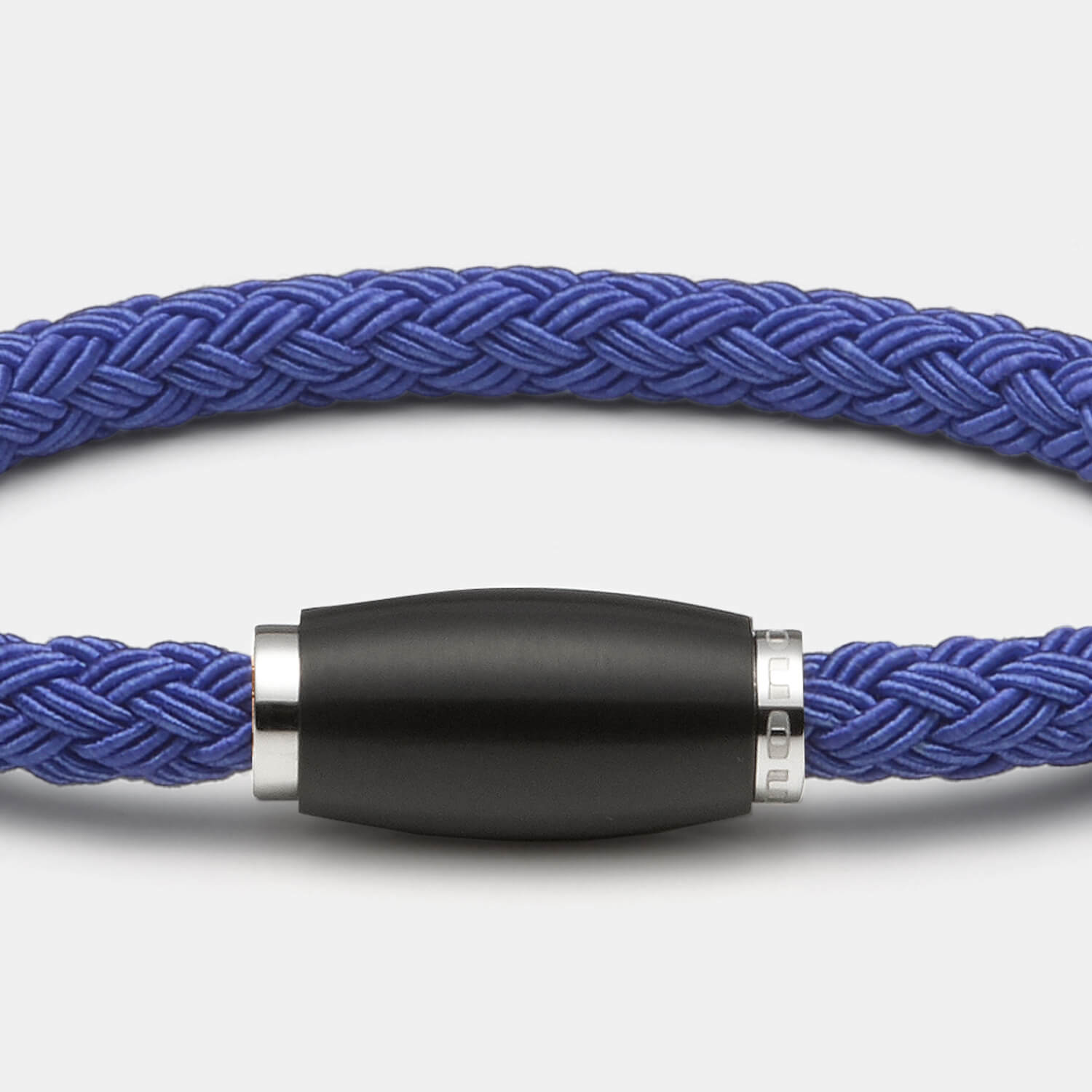 (mix&match)it! Armband, Textil