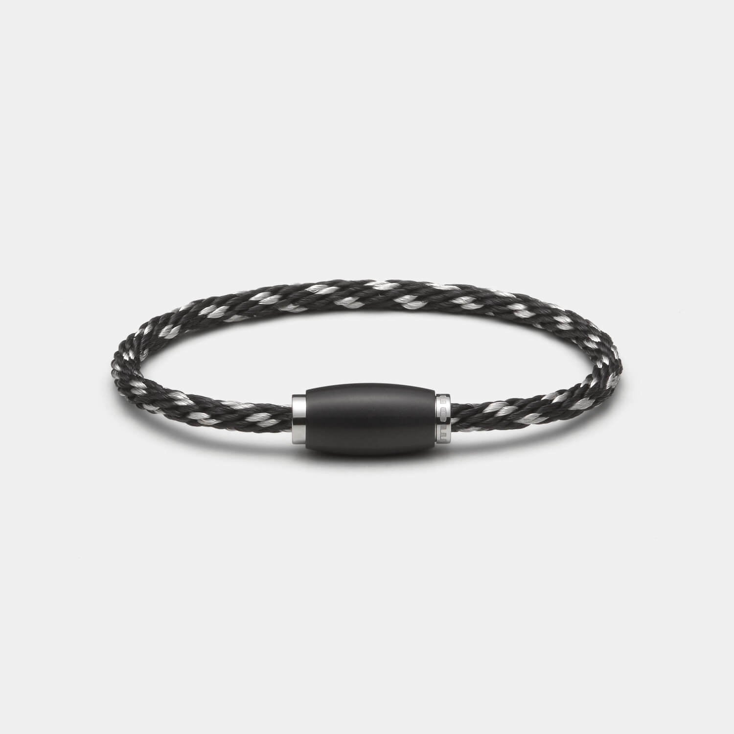 (mix&match)it! Armband, Edelstahl