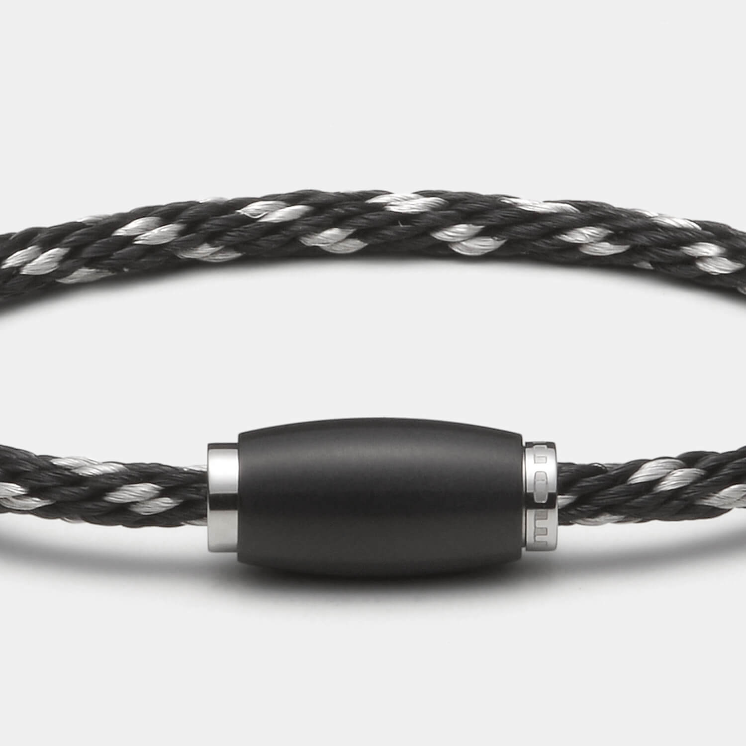 (mix&match)it! Armband, Edelstahl