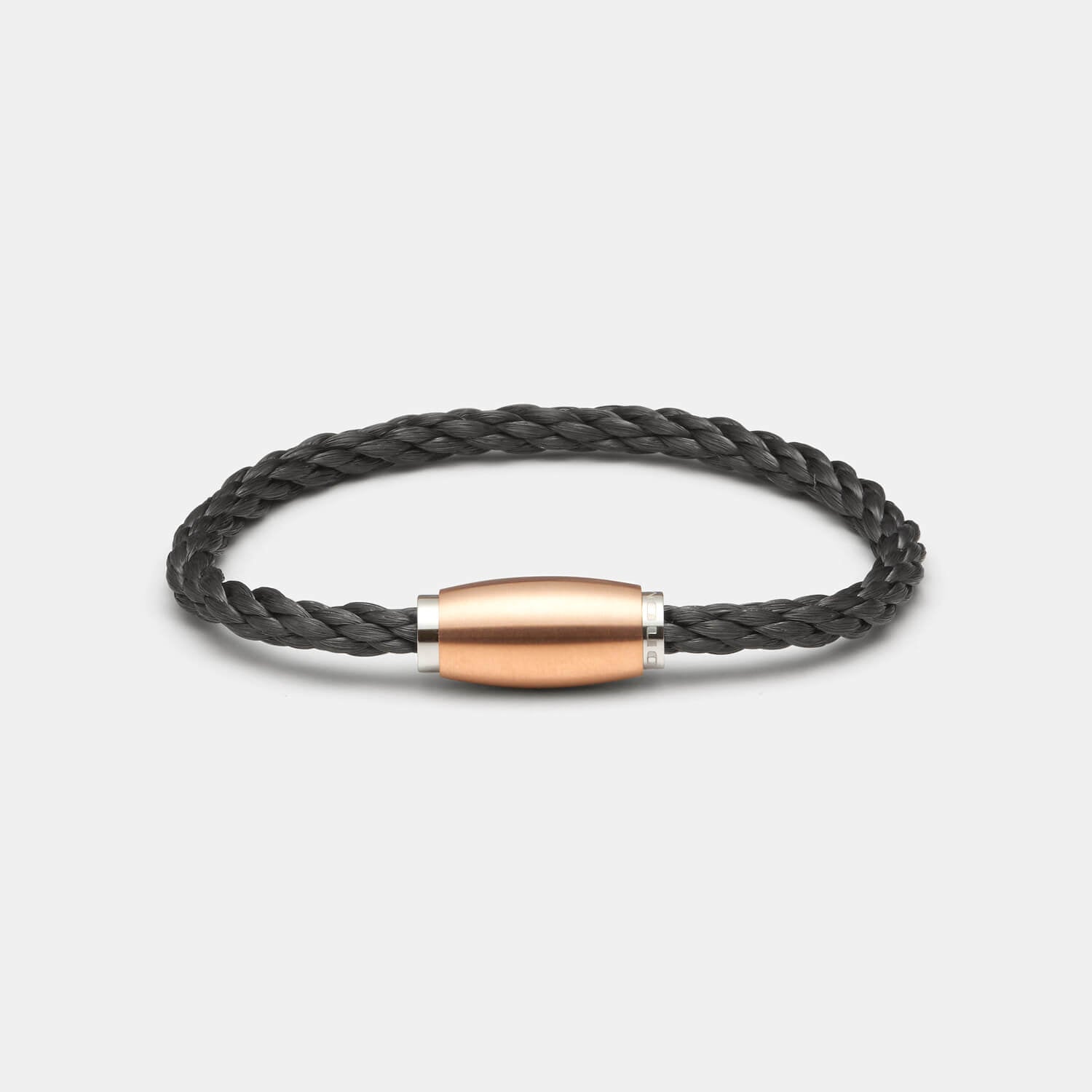 (mix&match)it! Armband, Edelstahl