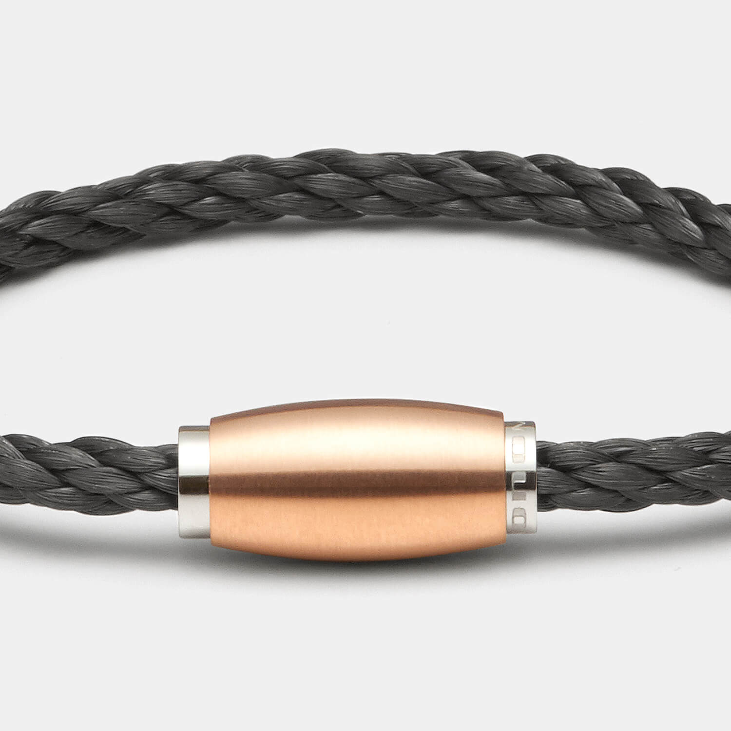 (mix&match)it! Armband, Edelstahl