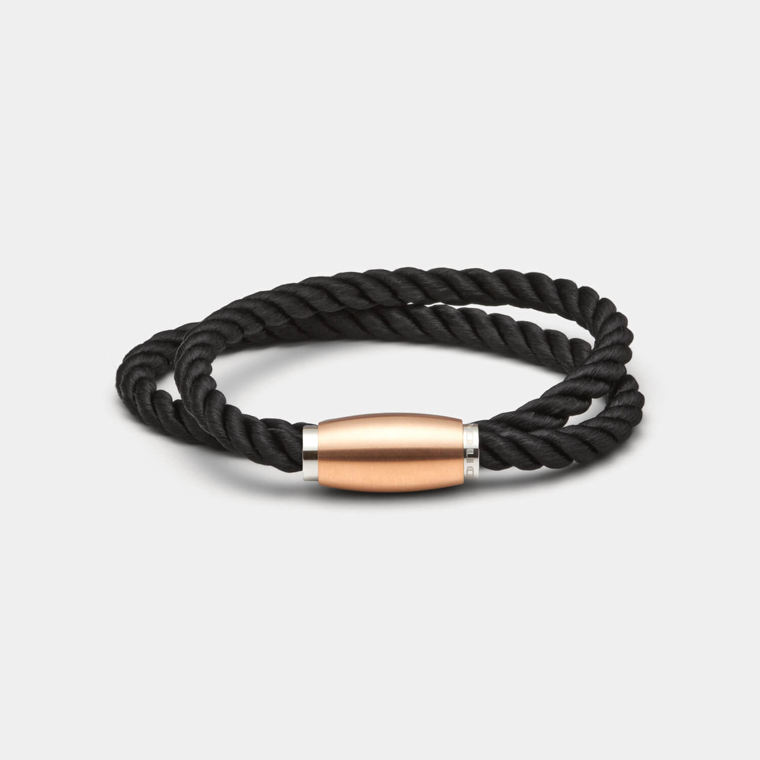 (mix&match)it! Armband, Seide