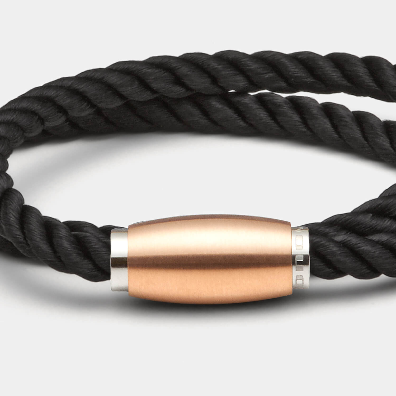 (mix&match)it! Armband, Seide