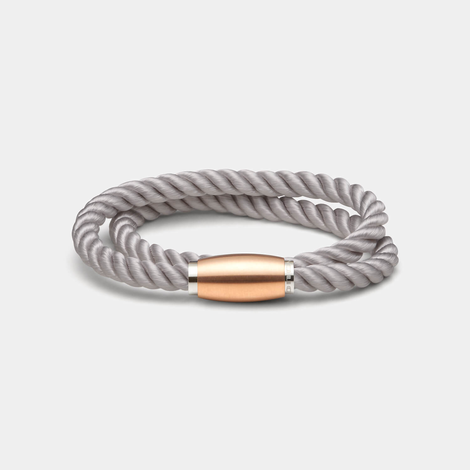 (mix&match)it! Armband, Seide