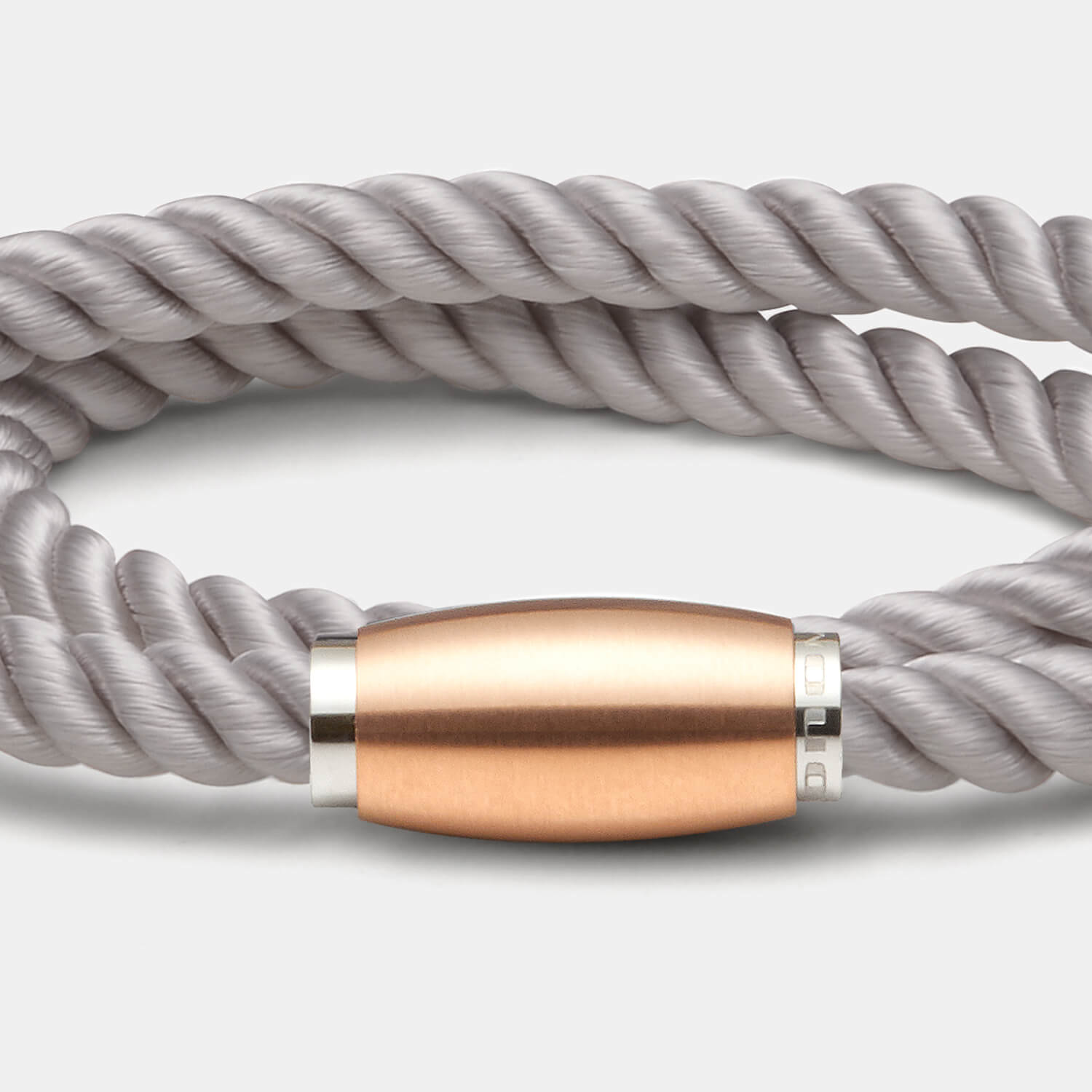 (mix&match)it! Armband, Seide