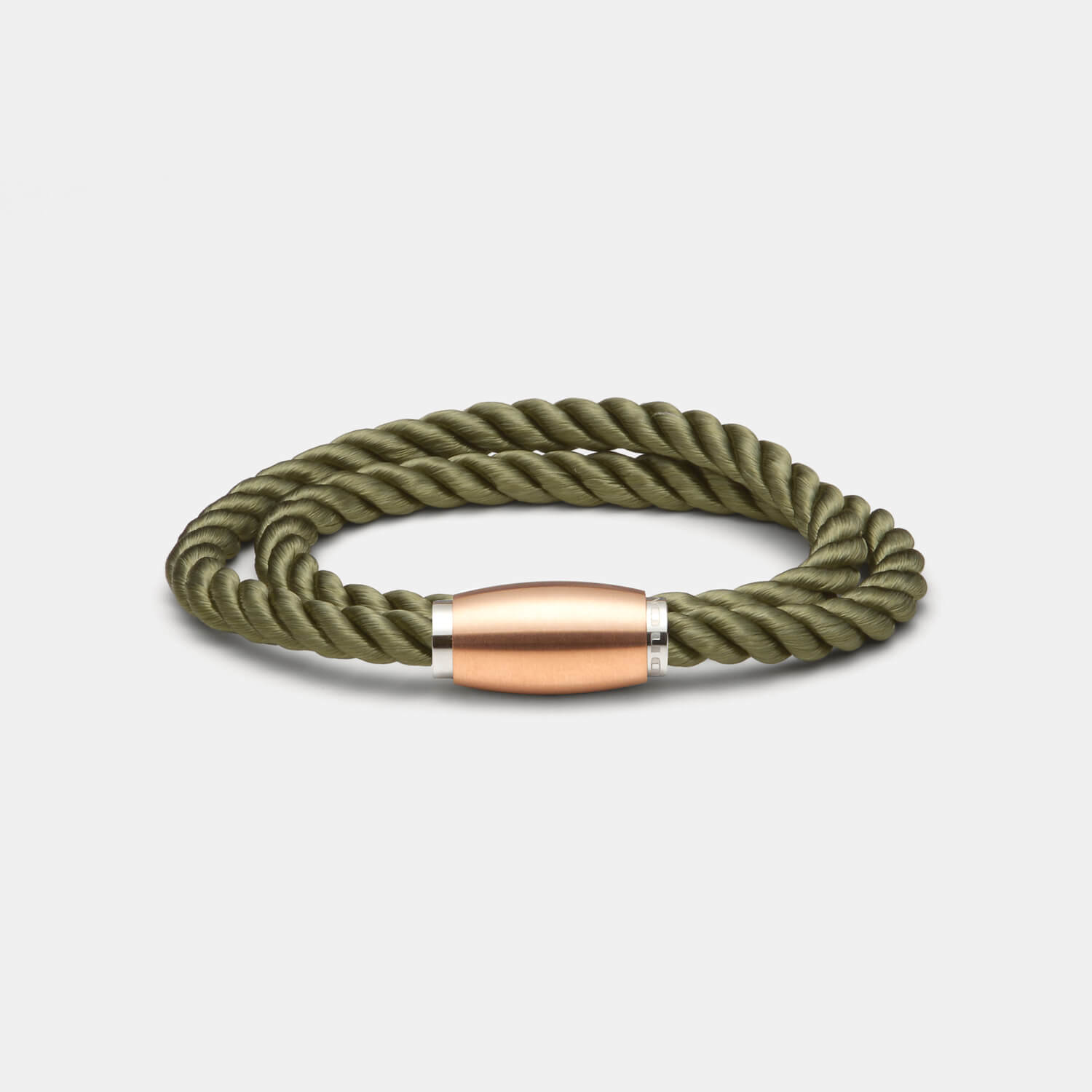 (mix&match)it! Armband, Seide