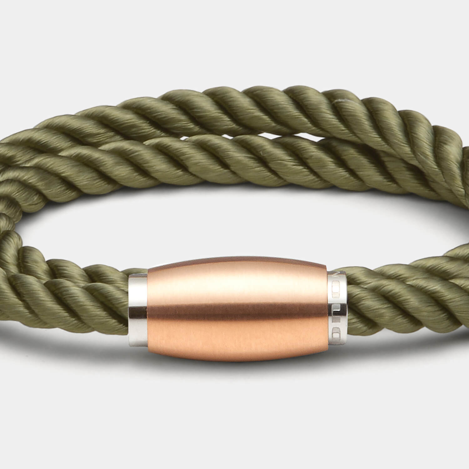 (mix&match)it! Armband, Seide