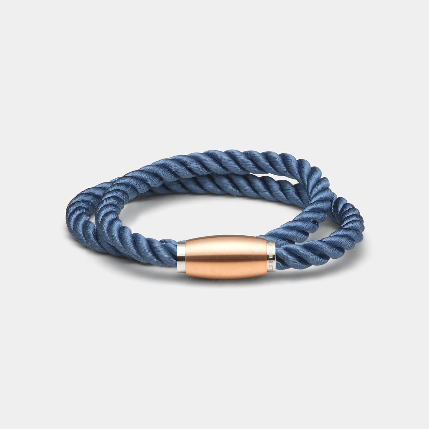 (mix&match)it! Armband, Seide