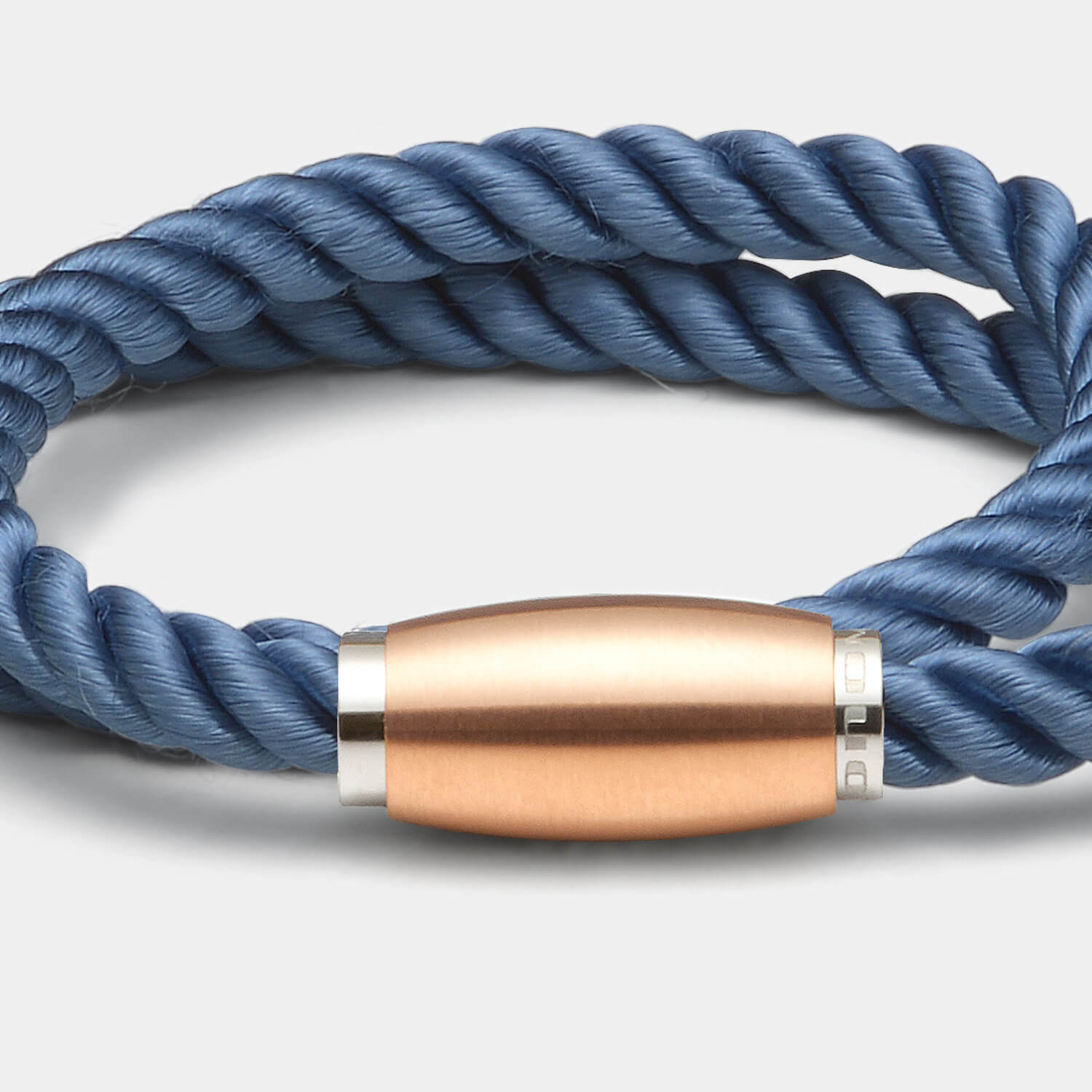 (mix&match)it! Armband, Seide