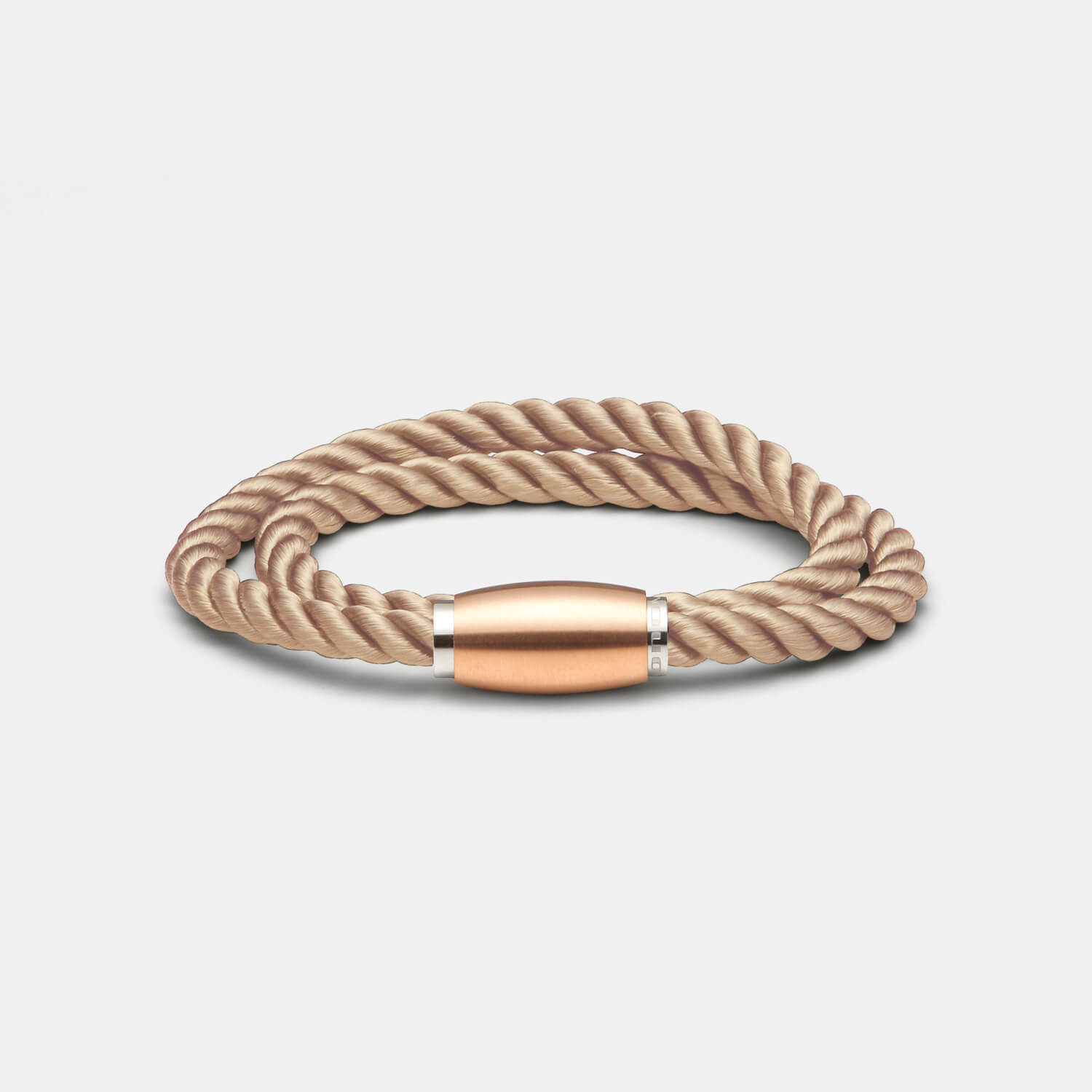 (mix&match)it! Armband, Seide